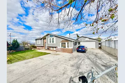 3519 S Toolson Dr W, Magna, UT 84044 - Photo 2