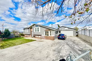 3519 S Toolson Dr W, Magna, UT 84044 - Photo 2