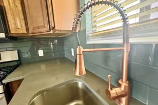 3519 S Toolson Dr W, Magna, UT 84044 - Photo 10