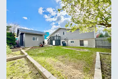 3519 S Toolson Dr W, Magna, UT 84044 - Photo 26