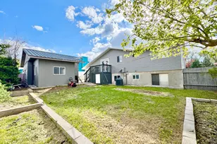 3519 S Toolson Dr W, Magna, UT 84044 - Photo 26