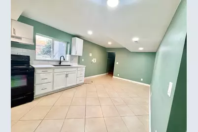 3519 S Toolson Dr W, Magna, UT 84044 - Photo 18