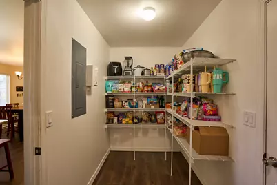 977 S 1630 W, Lehi, UT 84043 - Photo 18