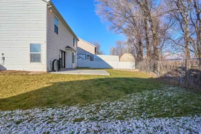 977 S 1630 W, Lehi, UT 84043 - Photo 4