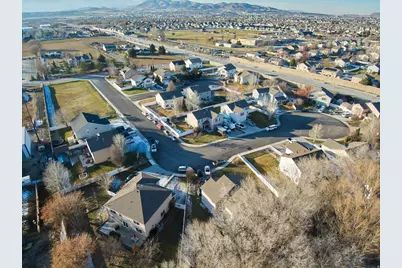 977 S 1630 W, Lehi, UT 84043 - Photo 38