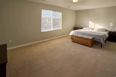 977 S 1630 W, Lehi, UT 84043 - Photo 24