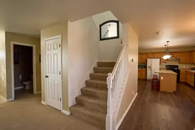 977 S 1630 W, Lehi, UT 84043 - Photo 20