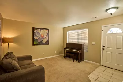 977 S 1630 W, Lehi, UT 84043 - Photo 10