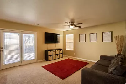 977 S 1630 W, Lehi, UT 84043 - Photo 12