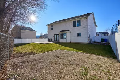 977 S 1630 W, Lehi, UT 84043 - Photo 6