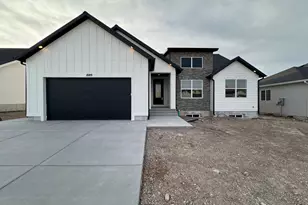 1889 N Mantle Way, Tooele, UT 84074 - Photo 2