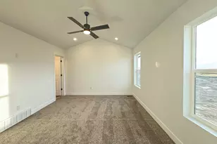 1889 N Mantle Way, Tooele, UT 84074 - Photo 6