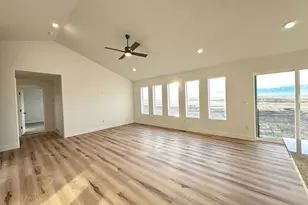 1889 N Mantle Way, Tooele, UT 84074 - Photo 6