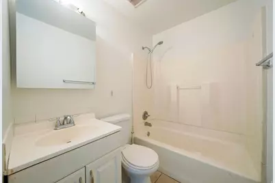 8088 W Emerson Cir, Magna, UT 84044 - Photo 10