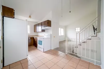 8088 W Emerson Cir, Magna, UT 84044 - Photo 6