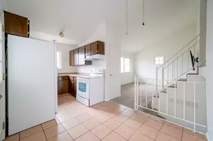 8088 W Emerson Circle, Magna, UT 84044 - Photo 6