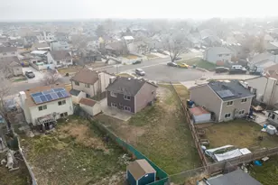 8088 W Emerson Circle, Magna, UT 84044 - Photo 28