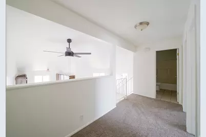 8088 W Emerson Cir, Magna, UT 84044 - Photo 12