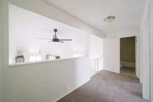 8088 W Emerson Circle, Magna, UT 84044 - Photo 12