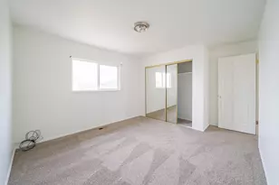 8088 W Emerson Circle, Magna, UT 84044 - Photo 16