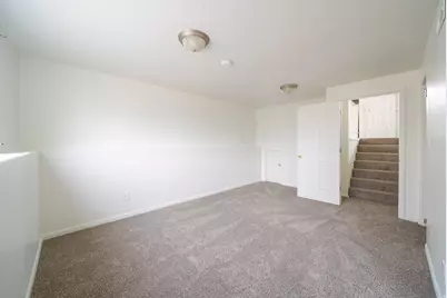 8088 W Emerson Cir, Magna, UT 84044 - Photo 18
