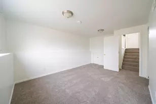 8088 W Emerson Circle, Magna, UT 84044 - Photo 18