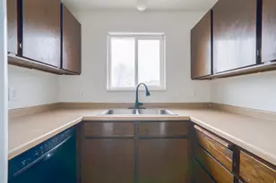 8088 W Emerson Circle, Magna, UT 84044 - Photo 8