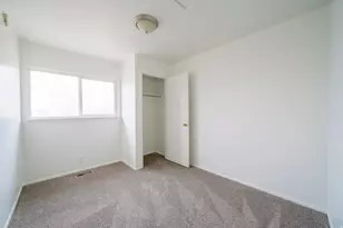 8088 W Emerson Circle, Magna, UT 84044 - Photo 14