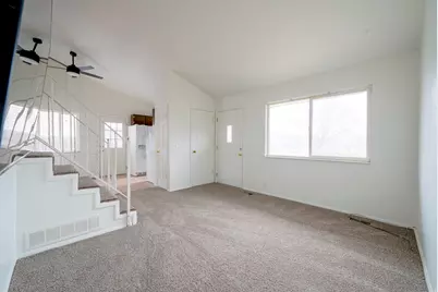 8088 W Emerson Cir, Magna, UT 84044 - Photo 4