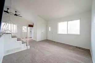 8088 W Emerson Circle, Magna, UT 84044 - Photo 4