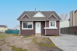 8088 W Emerson Circle, Magna, UT 84044 - Photo 2