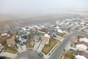 8088 W Emerson Circle, Magna, UT 84044 - Photo 30