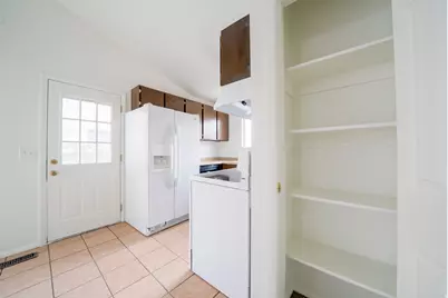 8088 W Emerson Cir, Magna, UT 84044 - Photo 22