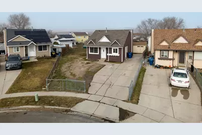 8088 W Emerson Cir, Magna, UT 84044 - Photo 26