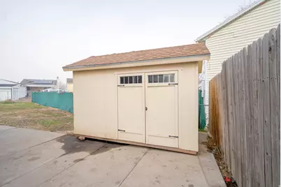 8088 W Emerson Cir, Magna, UT 84044 - Photo 24