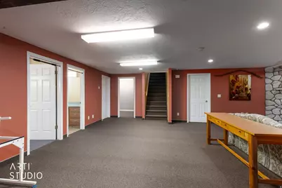 2357 E 8100 S, South Weber, UT 84405 - Photo 26