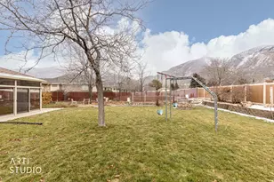 2357 E 8100 S, South Weber, UT 84405 - Photo 42