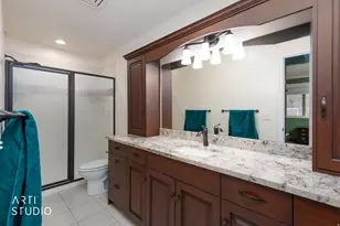 2357 E 8100 S, South Weber, UT 84405 - Photo 22