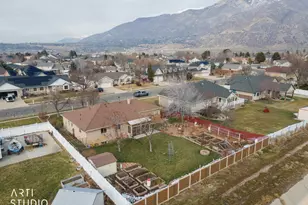 2357 E 8100 S, South Weber, UT 84405 - Photo 50