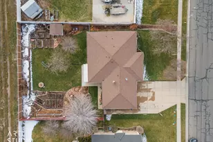 2357 E 8100 S, South Weber, UT 84405 - Photo 58