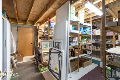 2357 E 8100 S, South Weber, UT 84405 - Photo 32