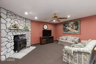 2357 E 8100 S, South Weber, UT 84405 - Photo 24