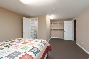 2357 E 8100 S, South Weber, UT 84405 - Photo 28