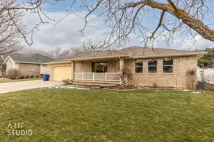 2357 E 8100 S, South Weber, UT 84405 - Photo 4