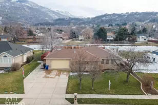 2357 E 8100 S, South Weber, UT 84405 - Photo 48