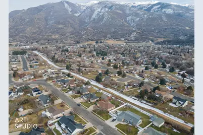 2357 E 8100 S, South Weber, UT 84405 - Photo 54