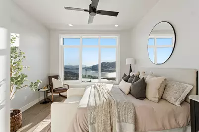 11803 N Apex Way, Hideout, UT 84036 - Photo 46