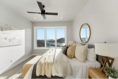 11803 N Apex Way, Hideout, UT 84036 - Photo 38