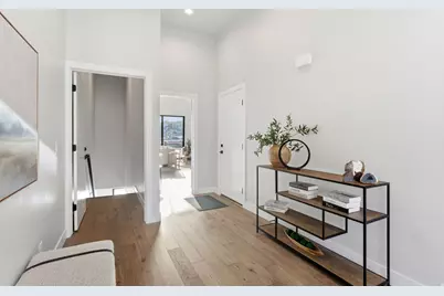 11803 N Apex Way, Hideout, UT 84036 - Photo 22