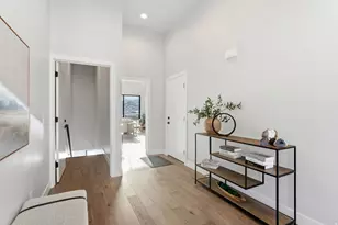 11803 N Apex Wy, Hideout, UT 84036 - Photo 22